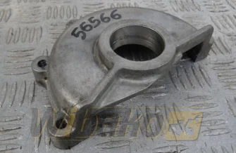  Cummins 3045777