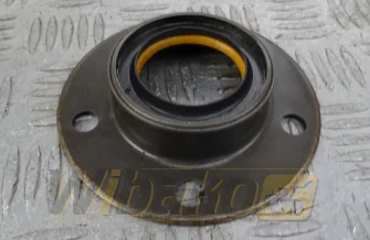  Cummins 3049465