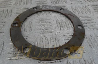  Cummins 3600468