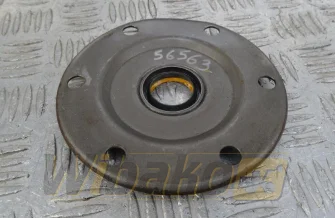  Cummins 3895062