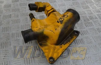 pompy wody Cummins 3052826