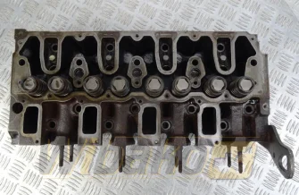 Motor Zylinderkopf für Motor Deutz BF4M2012 04285994