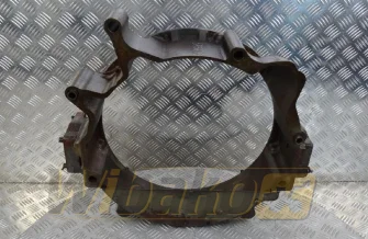 Gehäuse des Schwungrades Deutz 04258249R