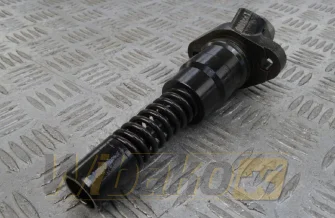 CR Bosch 0414693005