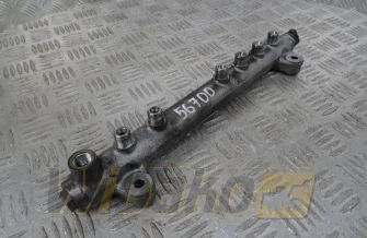  Bosch 0445224030