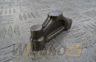  Volvo 04909299