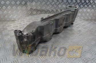 Ansaugkrümmer Volvo 04906800