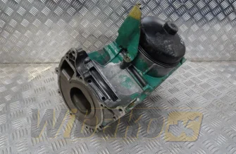 Deutz 04905719