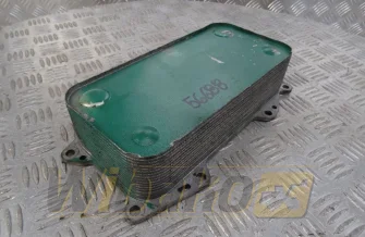  Volvo 04915764