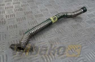 Volvo 04906519