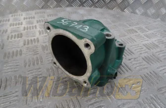  Volvo 04915101