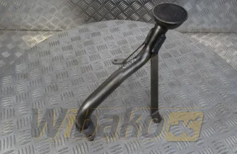  Volvo 04907215