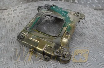silnika Volvo 04909020