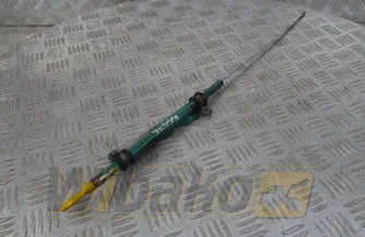  Volvo 01183167