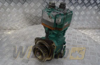 Kompressor Knorr-Bremse LK8905 04909170