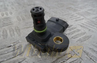 Drucksensor powietrza Deutz A2C53409363 04217188