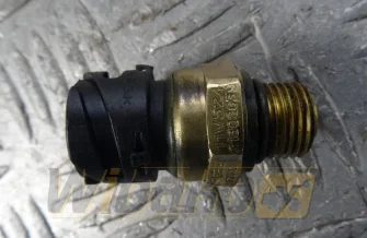 Drucksensor Volvo 21302639