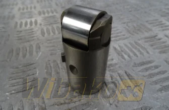 Einspritzpumpe Schubrolle Volvo 04507116