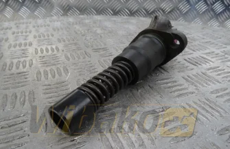 CR Bosch 0414693006
