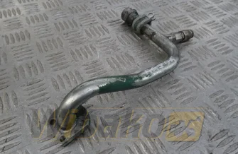  Volvo 04909164