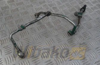  Volvo 04903456