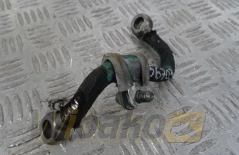  Volvo 04910815