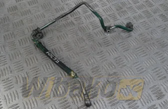  Volvo 04915587