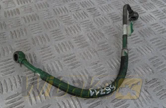  Volvo 04911565