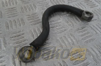  Volvo 04905804