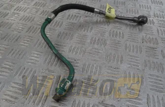  Volvo 04907555