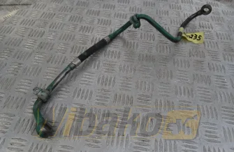  Volvo 04907557