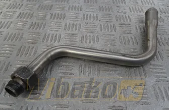 für Motor Volvo D5F 