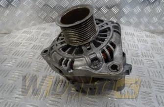 Lichtmaschine Volvo 04183128KZ
