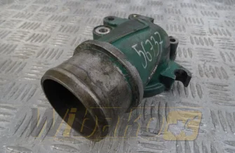  Volvo 04906901