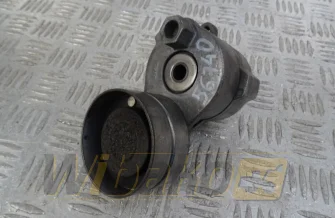  Volvo 04913638
