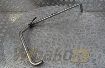 für Motor Volvo D5F 