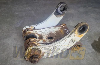 für Bagger Liebherr R934 9892020