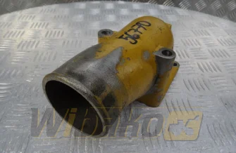  Caterpillar 6I-4762