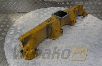 Ansaugkrümmer Caterpillar 6I-4760