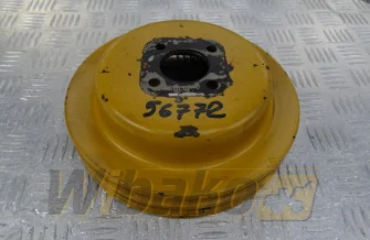  Caterpillar 130-3880