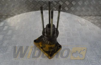 Ventilator-Fuß Caterpillar 132-8238