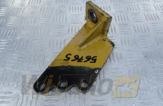 Tył Caterpillar 101-7185