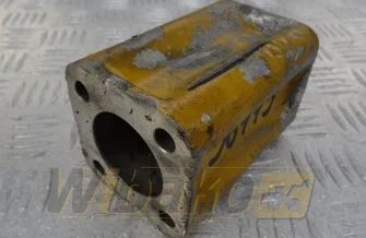 H= 103 mm Caterpillar 3748W25A