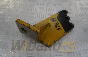 Tył Caterpillar 101-7185