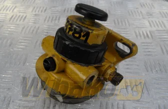  Caterpillar 138-3097