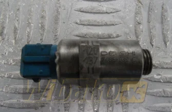 Shutdown device pompy wtryskowej 12V Caterpillar 176-6219