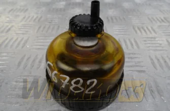 Kraftstofffilter-Abscheider Caterpillar 138-3100