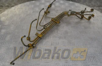 für Motor Caterpillar 3056 