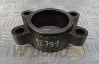 Spurkranz für Schwungrad Caterpillar 149-5599