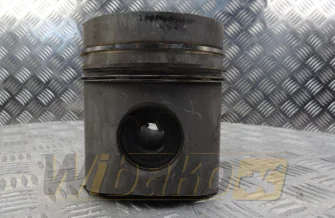 Kolben des Motors d = 115 mm Liebherr 115L80